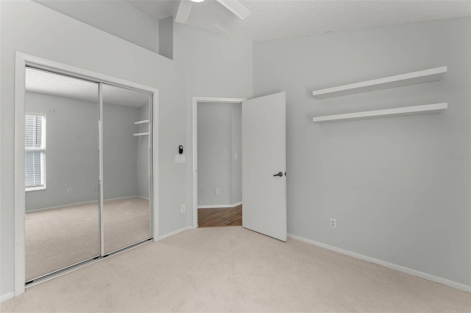 2736 SPRINGFIELD DR, Ocoee, FL 34761 2736 SPRINGFIELD DR, Ocoee, FL 34761