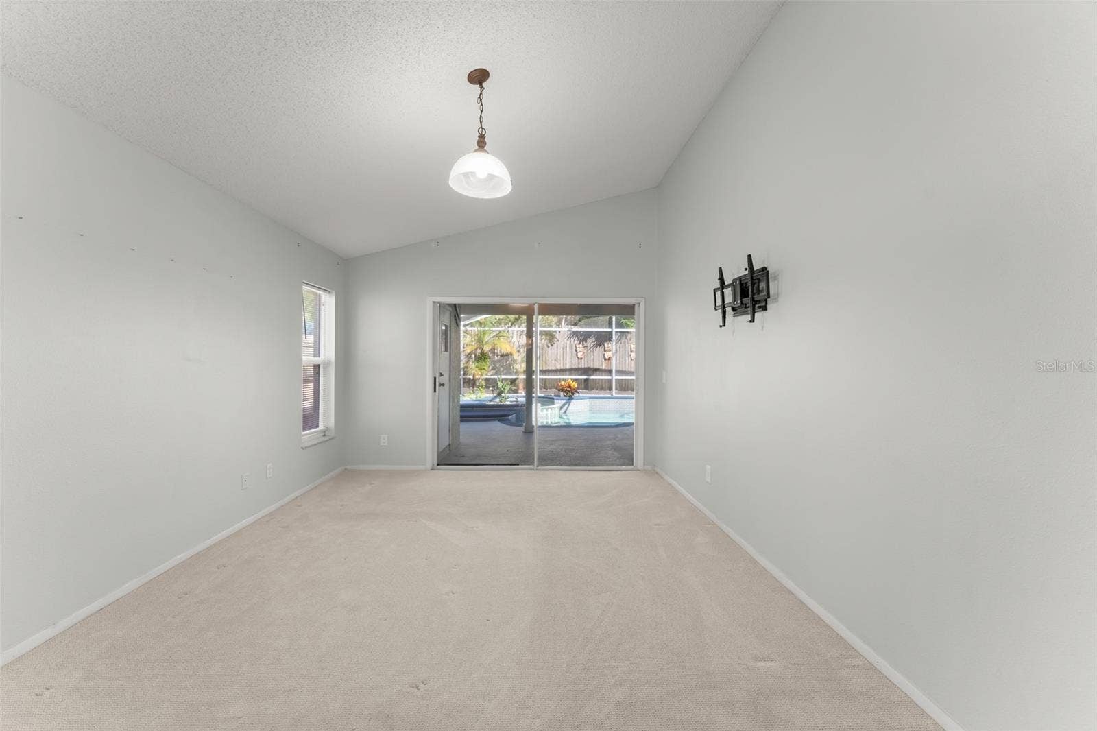 2736 SPRINGFIELD DR, Ocoee, FL 34761 2736 SPRINGFIELD DR, Ocoee, FL 34761