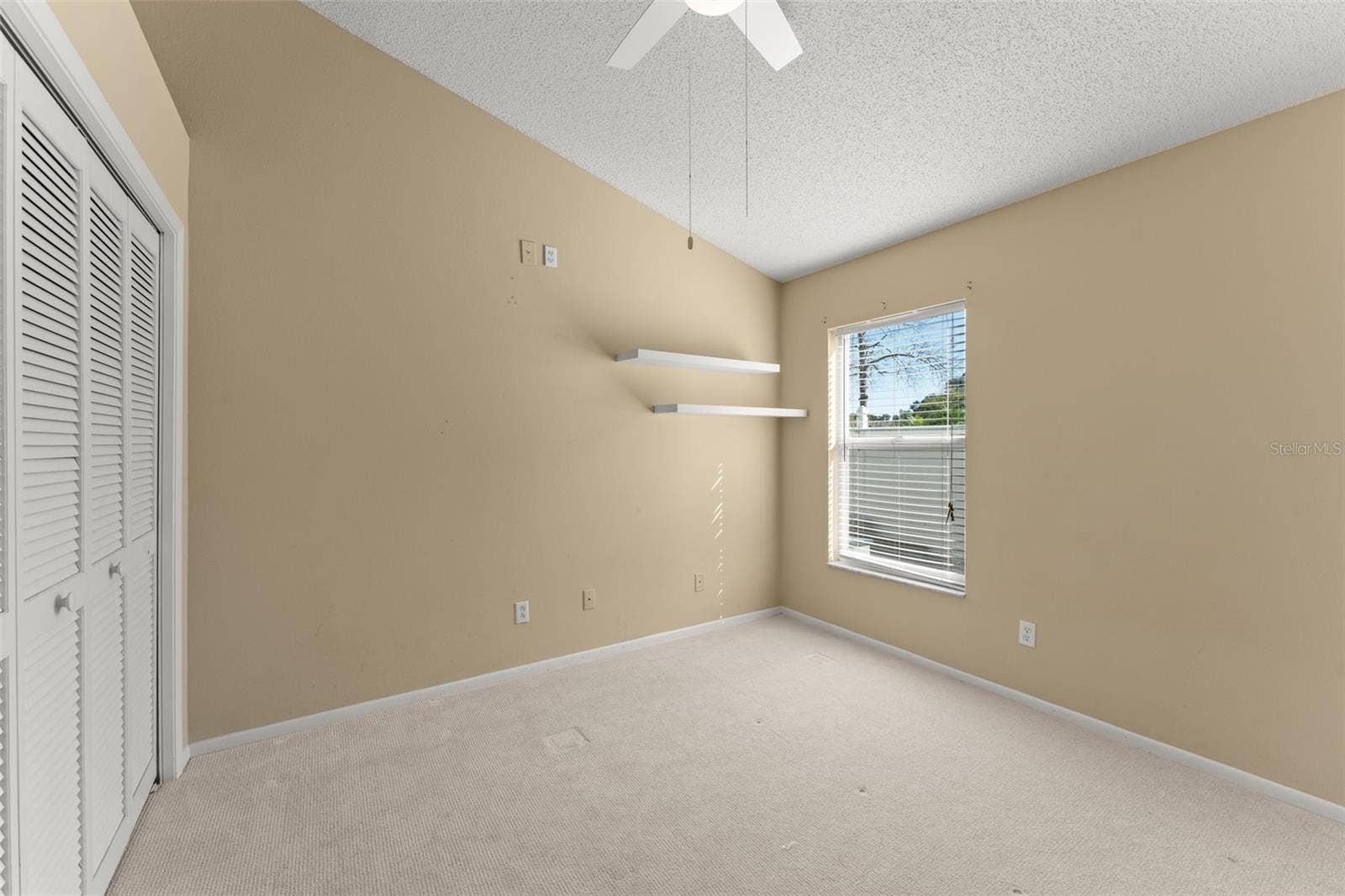 2736 SPRINGFIELD DR, Ocoee, FL 34761 2736 SPRINGFIELD DR, Ocoee, FL 34761