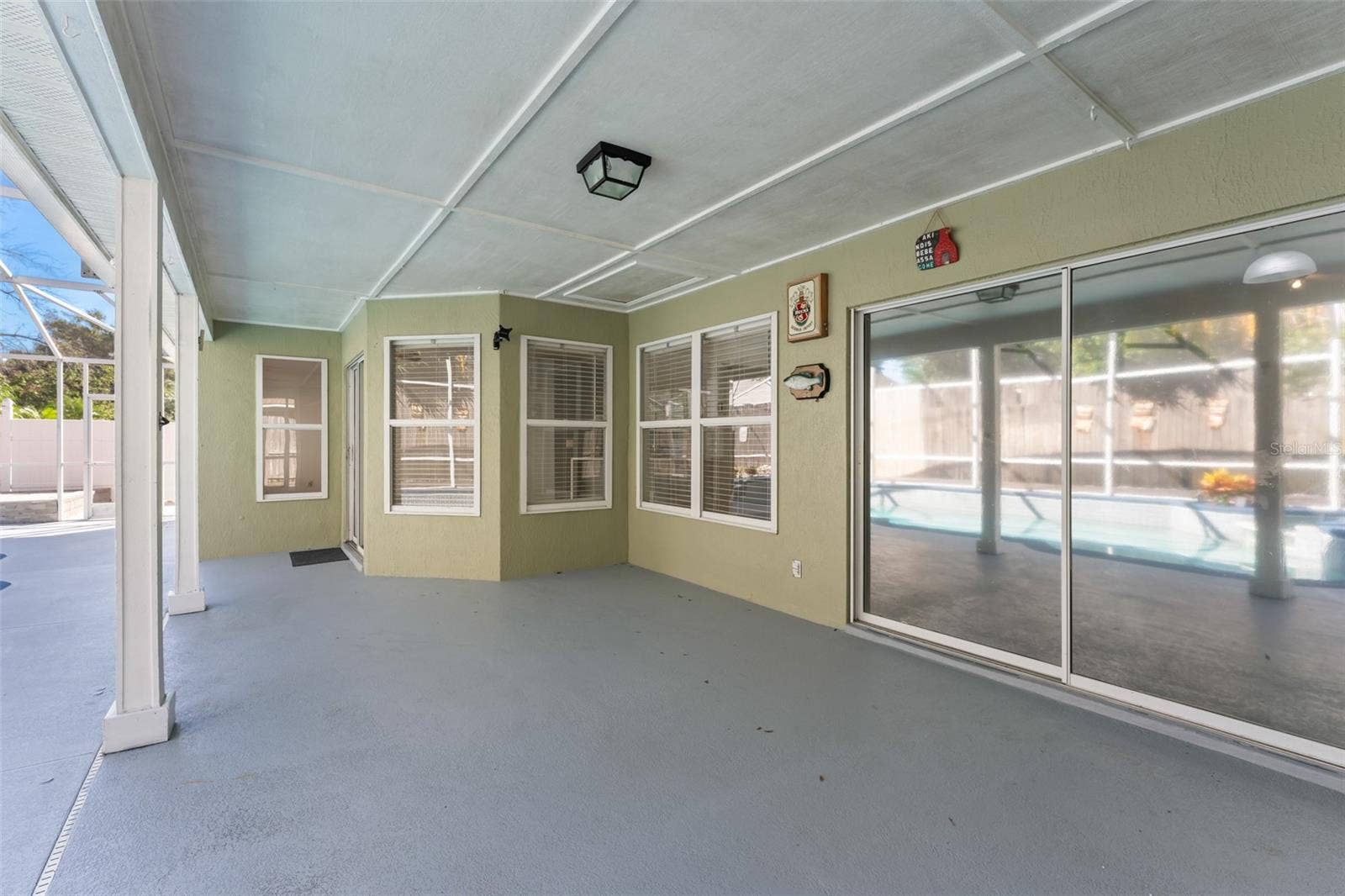 2736 SPRINGFIELD DR, Ocoee, FL 34761 2736 SPRINGFIELD DR, Ocoee, FL 34761