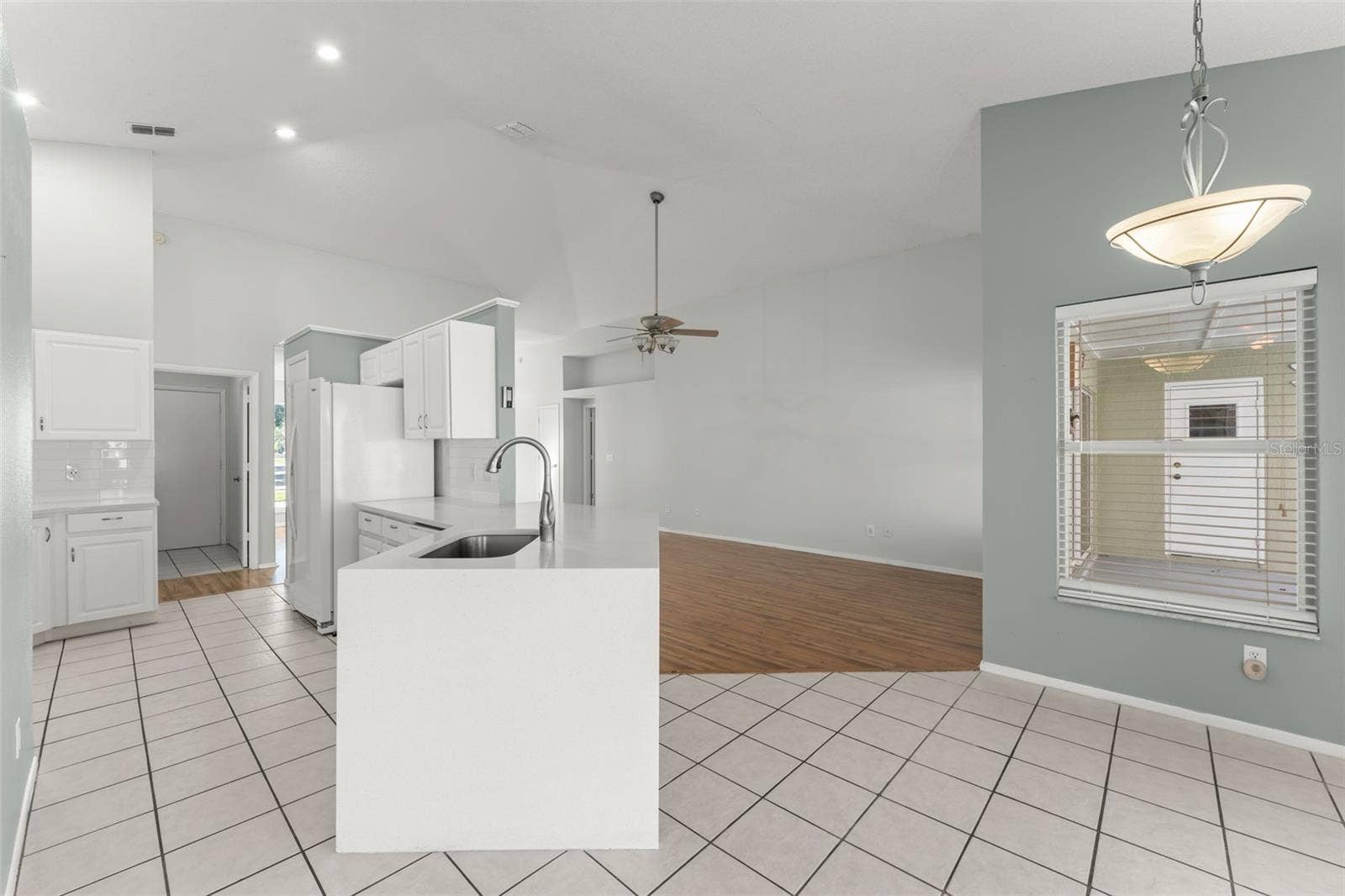 2736 SPRINGFIELD DR, Ocoee, FL 34761 2736 SPRINGFIELD DR, Ocoee, FL 34761