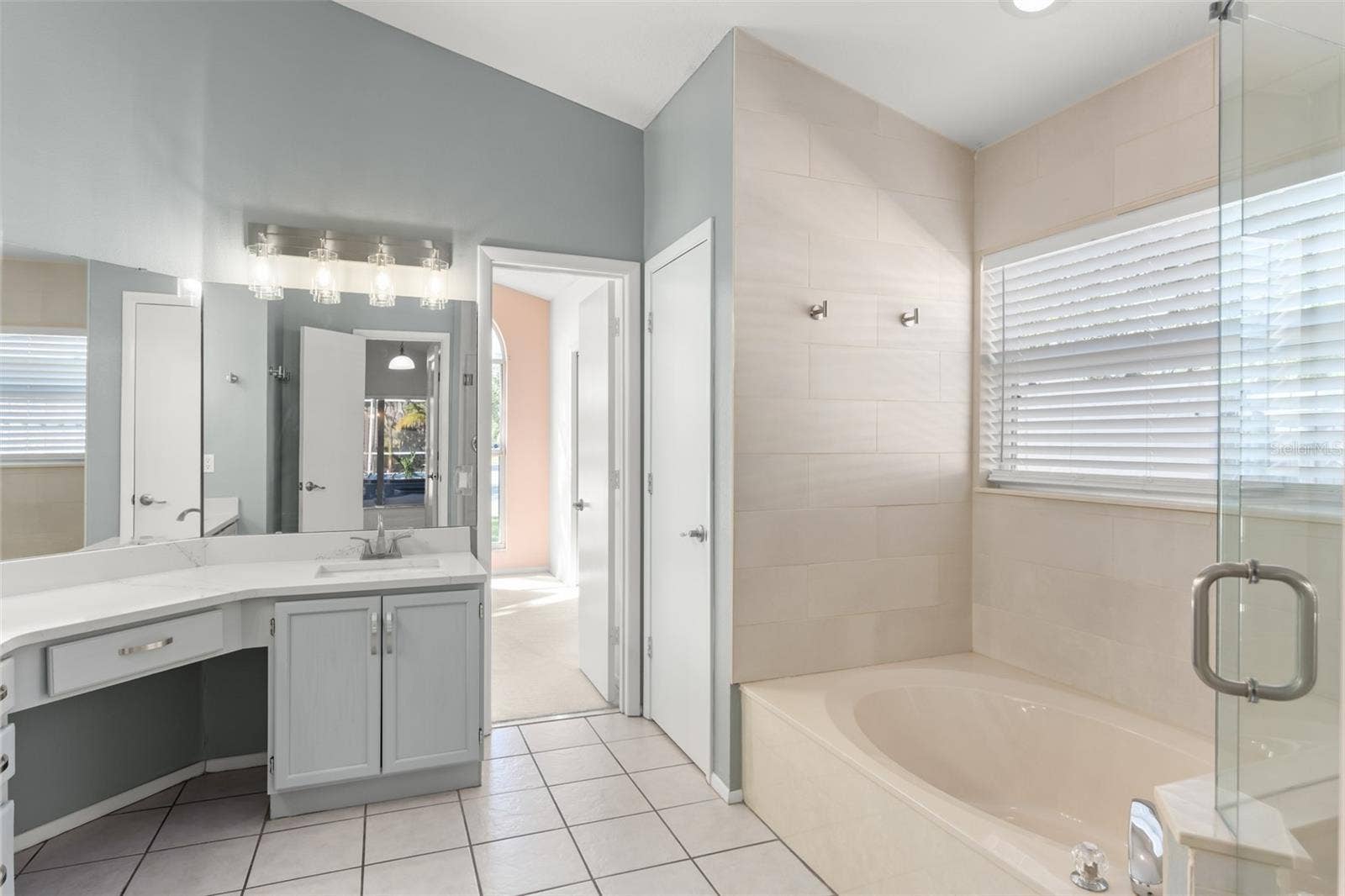 2736 SPRINGFIELD DR, Ocoee, FL 34761 2736 SPRINGFIELD DR, Ocoee, FL 34761