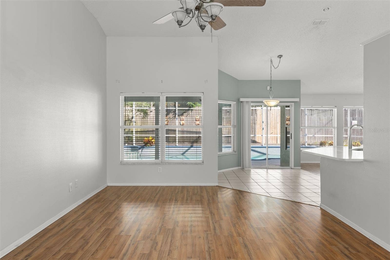 2736 SPRINGFIELD DR, Ocoee, FL 34761 2736 SPRINGFIELD DR, Ocoee, FL 34761