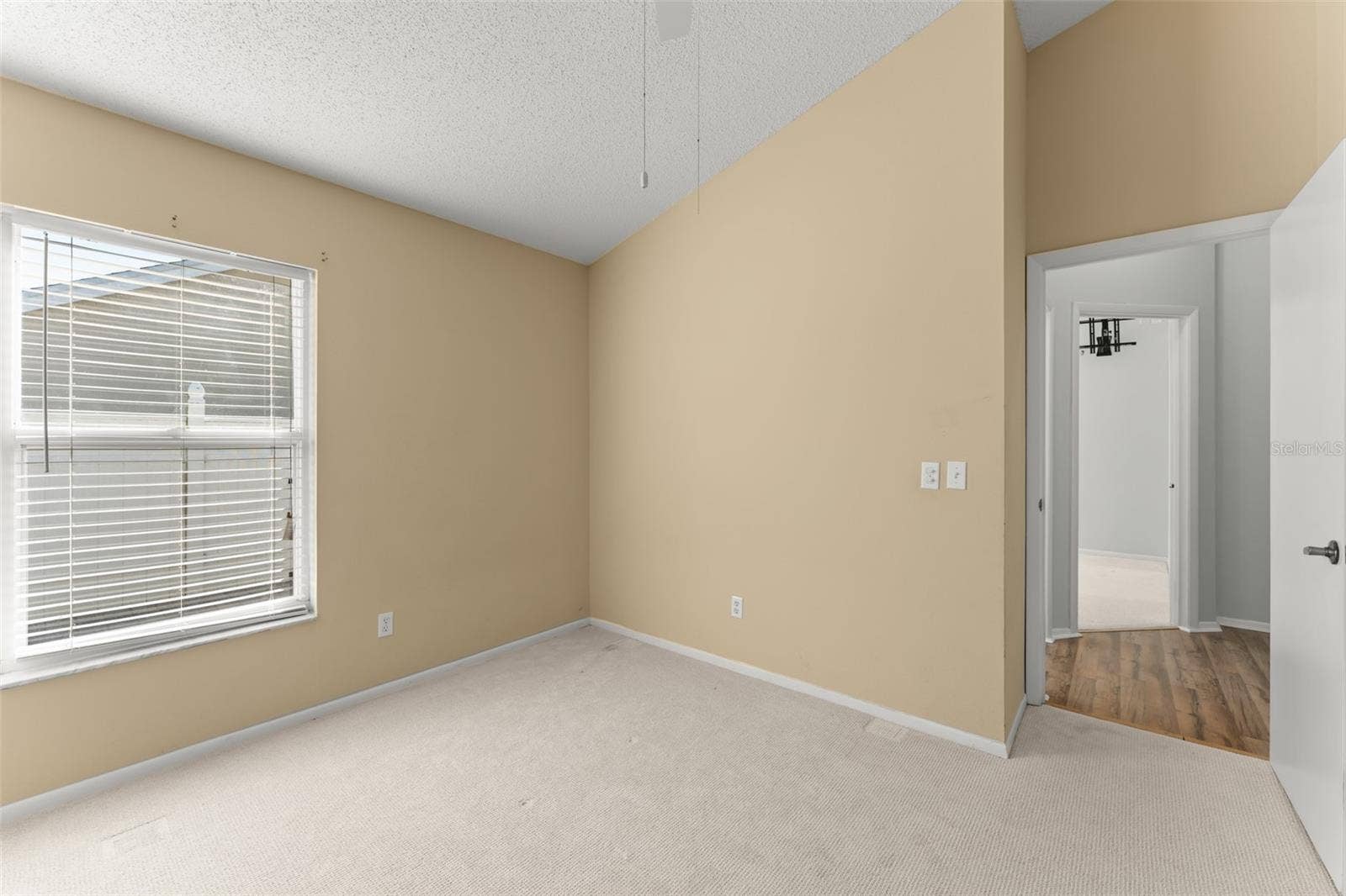 2736 SPRINGFIELD DR, Ocoee, FL 34761 2736 SPRINGFIELD DR, Ocoee, FL 34761