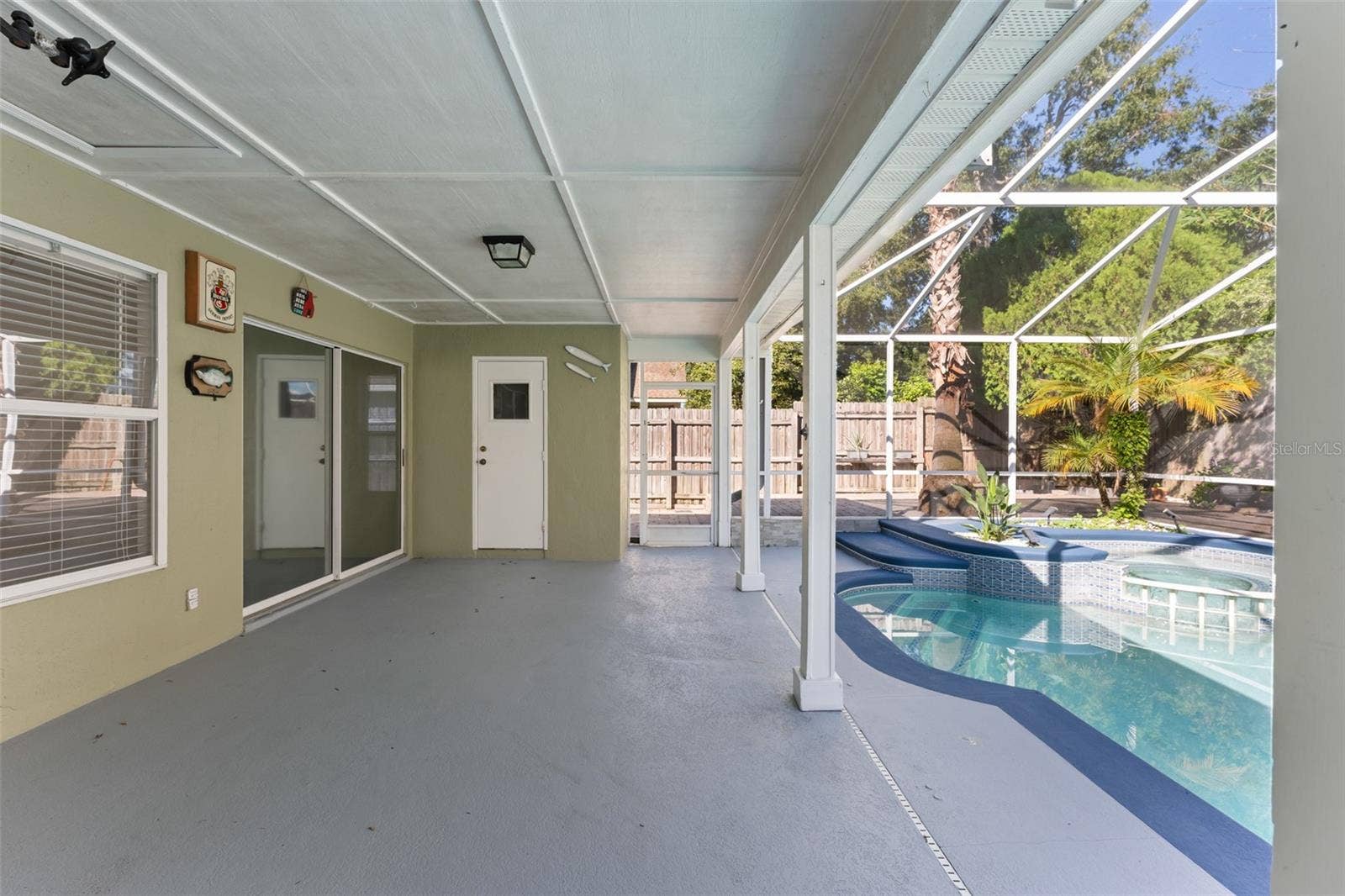 2736 SPRINGFIELD DR, Ocoee, FL 34761 2736 SPRINGFIELD DR, Ocoee, FL 34761
