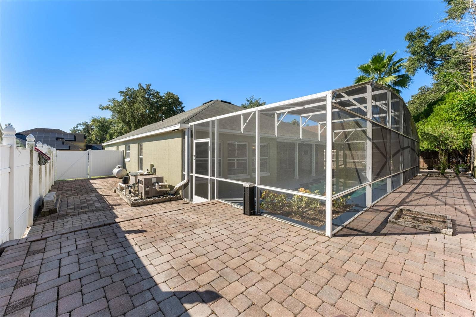 2736 SPRINGFIELD DR, Ocoee, FL 34761 2736 SPRINGFIELD DR, Ocoee, FL 34761