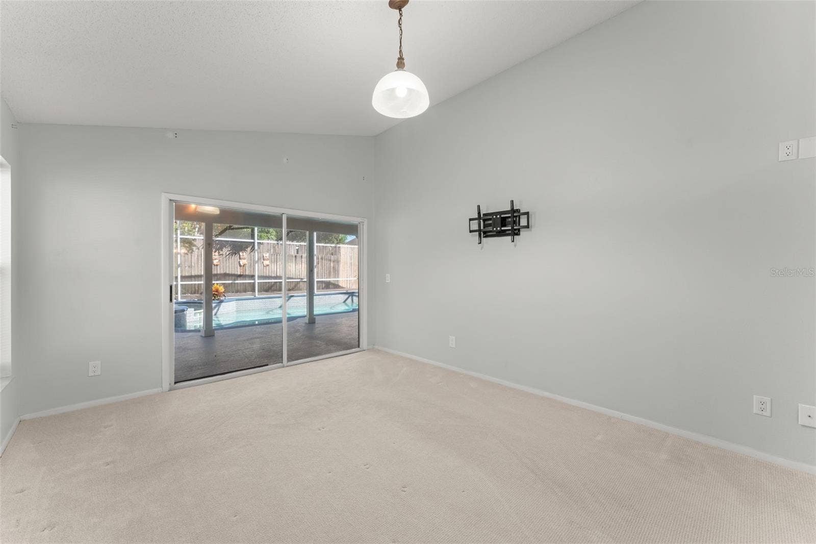 2736 SPRINGFIELD DR, Ocoee, FL 34761 2736 SPRINGFIELD DR, Ocoee, FL 34761