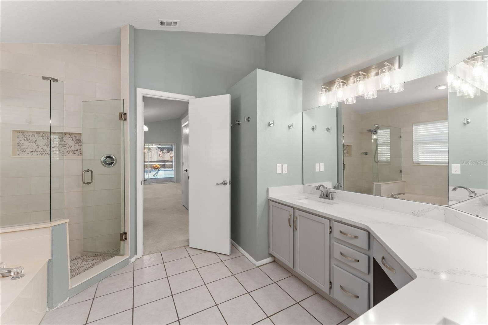 2736 SPRINGFIELD DR, Ocoee, FL 34761 2736 SPRINGFIELD DR, Ocoee, FL 34761