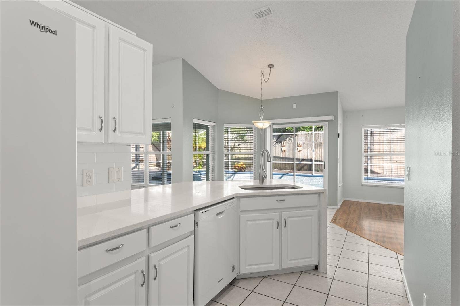 2736 SPRINGFIELD DR, Ocoee, FL 34761 2736 SPRINGFIELD DR, Ocoee, FL 34761