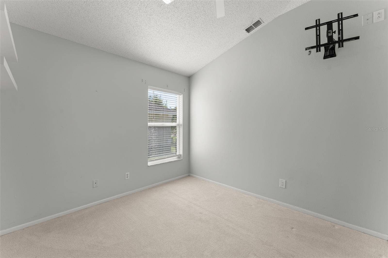 2736 SPRINGFIELD DR, Ocoee, FL 34761 2736 SPRINGFIELD DR, Ocoee, FL 34761