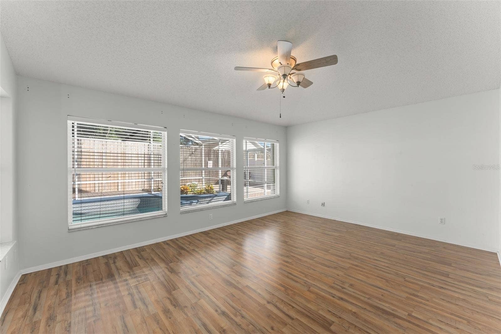 2736 SPRINGFIELD DR, Ocoee, FL 34761 2736 SPRINGFIELD DR, Ocoee, FL 34761