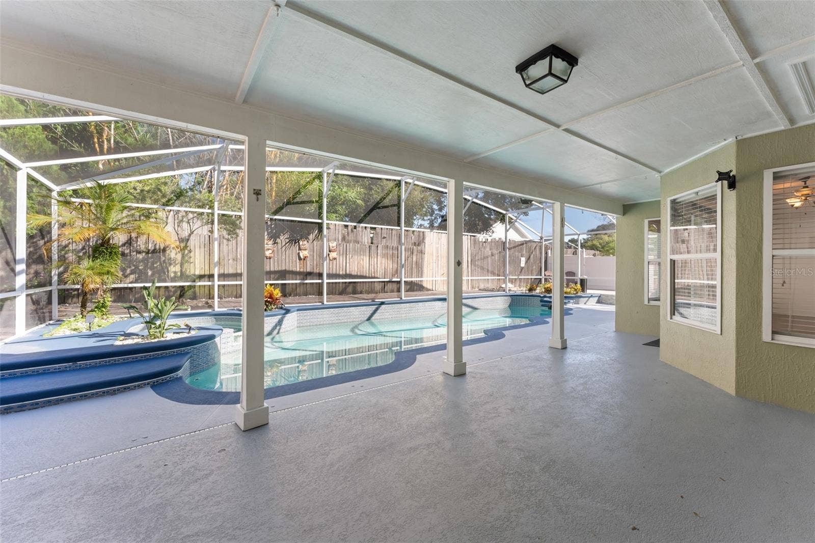 2736 SPRINGFIELD DR, Ocoee, FL 34761 2736 SPRINGFIELD DR, Ocoee, FL 34761