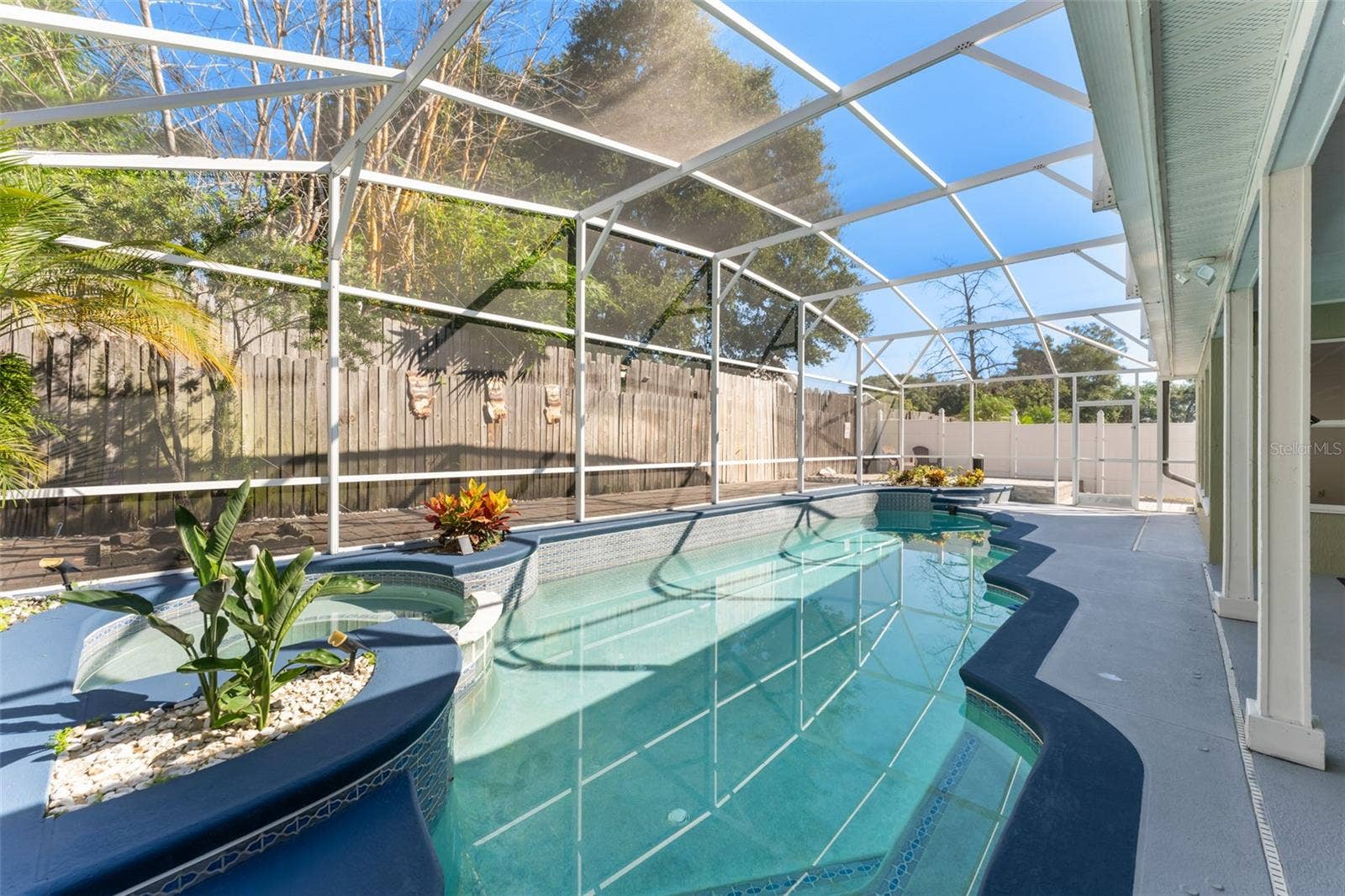 2736 SPRINGFIELD DR, Ocoee, FL 34761 2736 SPRINGFIELD DR, Ocoee, FL 34761