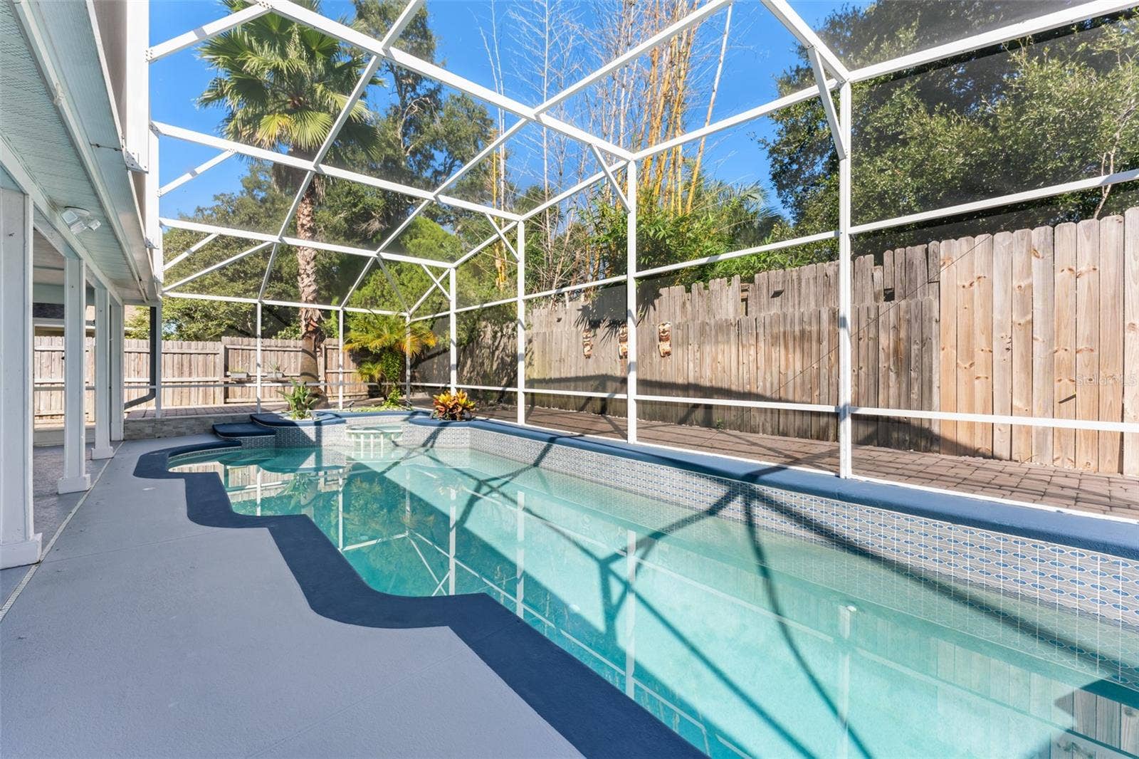 2736 SPRINGFIELD DR, Ocoee, FL 34761 2736 SPRINGFIELD DR, Ocoee, FL 34761