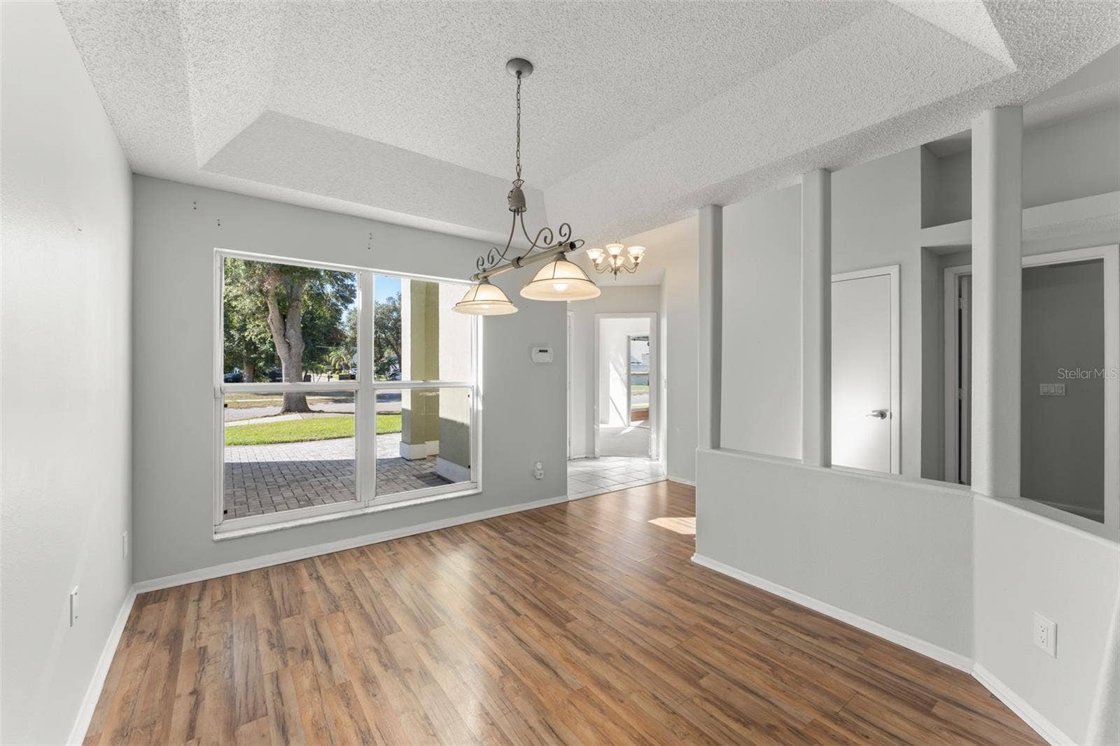 2736 SPRINGFIELD DR, Ocoee, FL 34761 2736 SPRINGFIELD DR, Ocoee, FL 34761