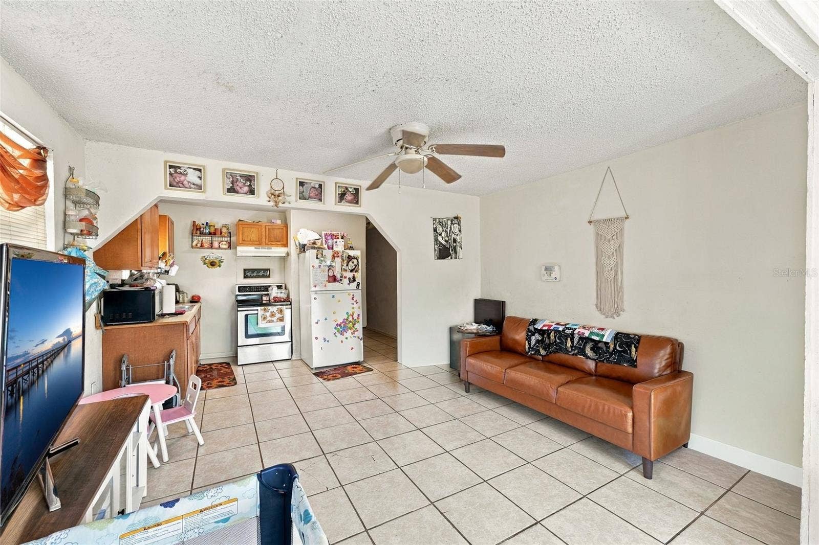 1119 W 12TH STREET, Sanford, FL 32771