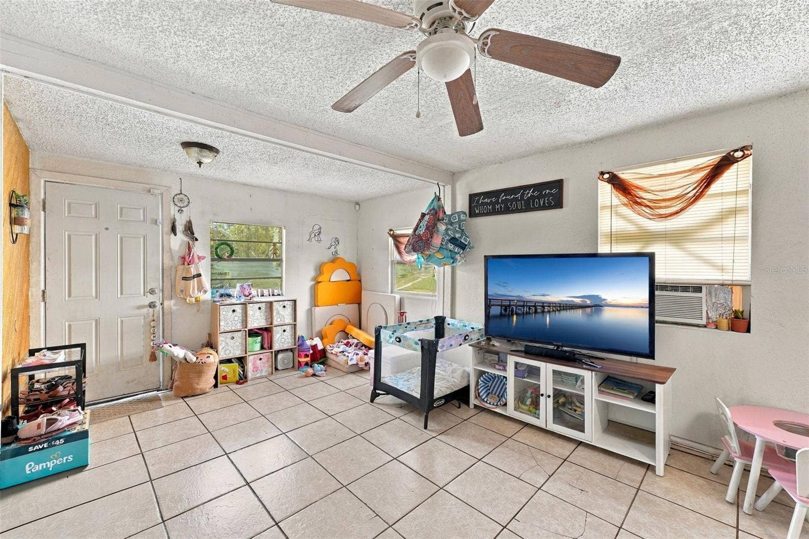 1119 W 12TH STREET, Sanford, FL 32771