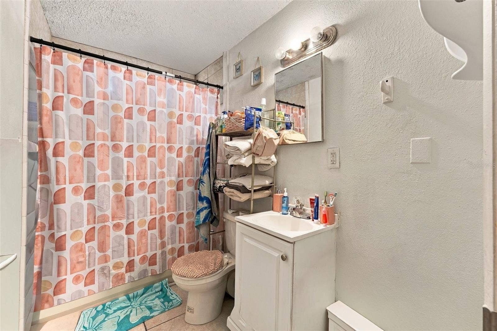 1119 W 12TH STREET, Sanford, FL 32771