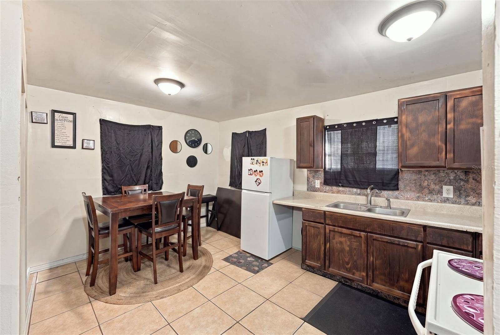 1119 W 12TH STREET, Sanford, FL 32771