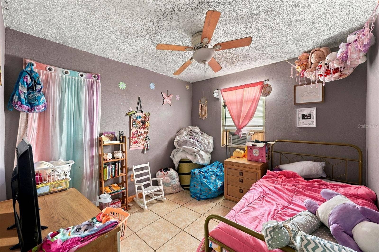 1119 W 12TH STREET, Sanford, FL 32771