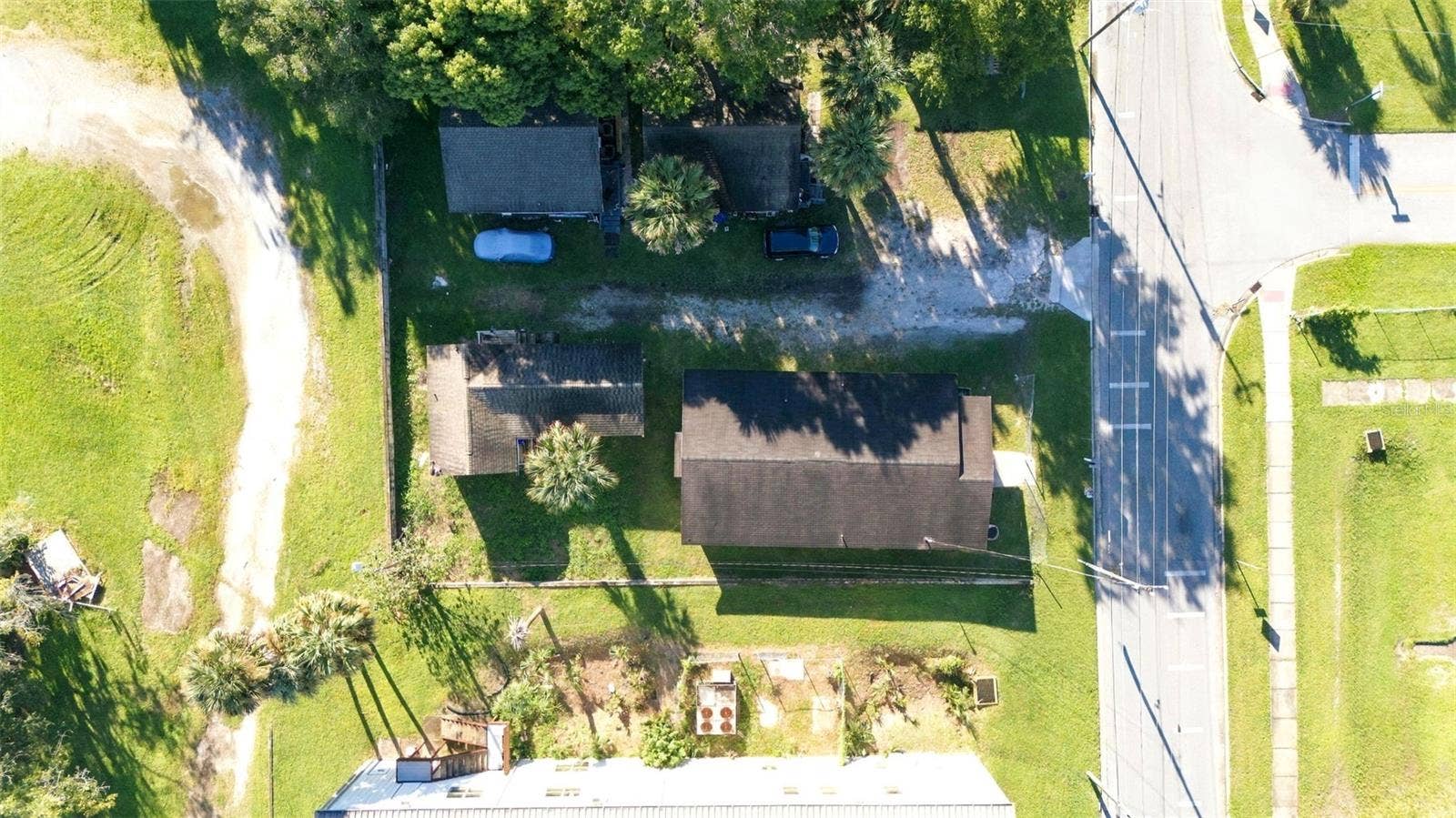 1119 W 12TH STREET, Sanford, FL 32771