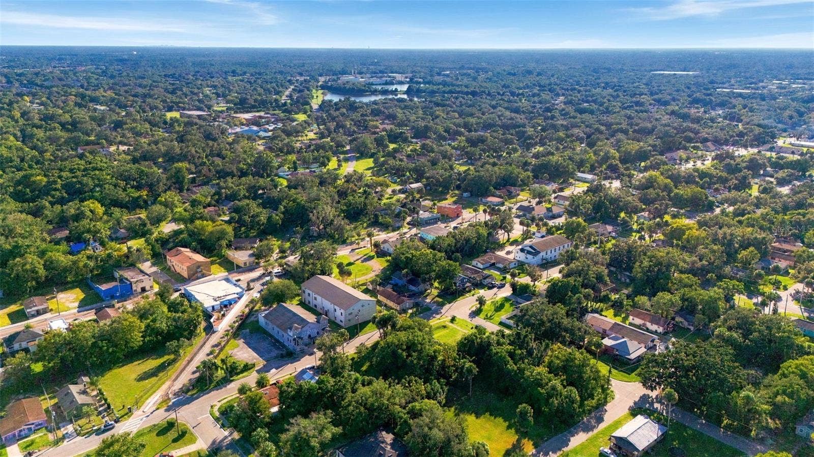 1119 W 12TH STREET, Sanford, FL 32771