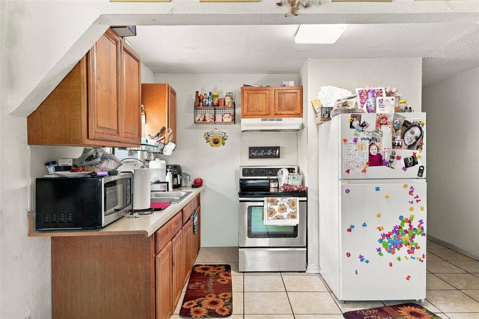 1119 W 12TH STREET, Sanford, FL 32771