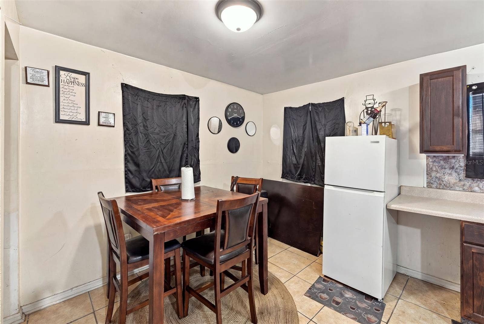 1119 W 12TH STREET, Sanford, FL 32771