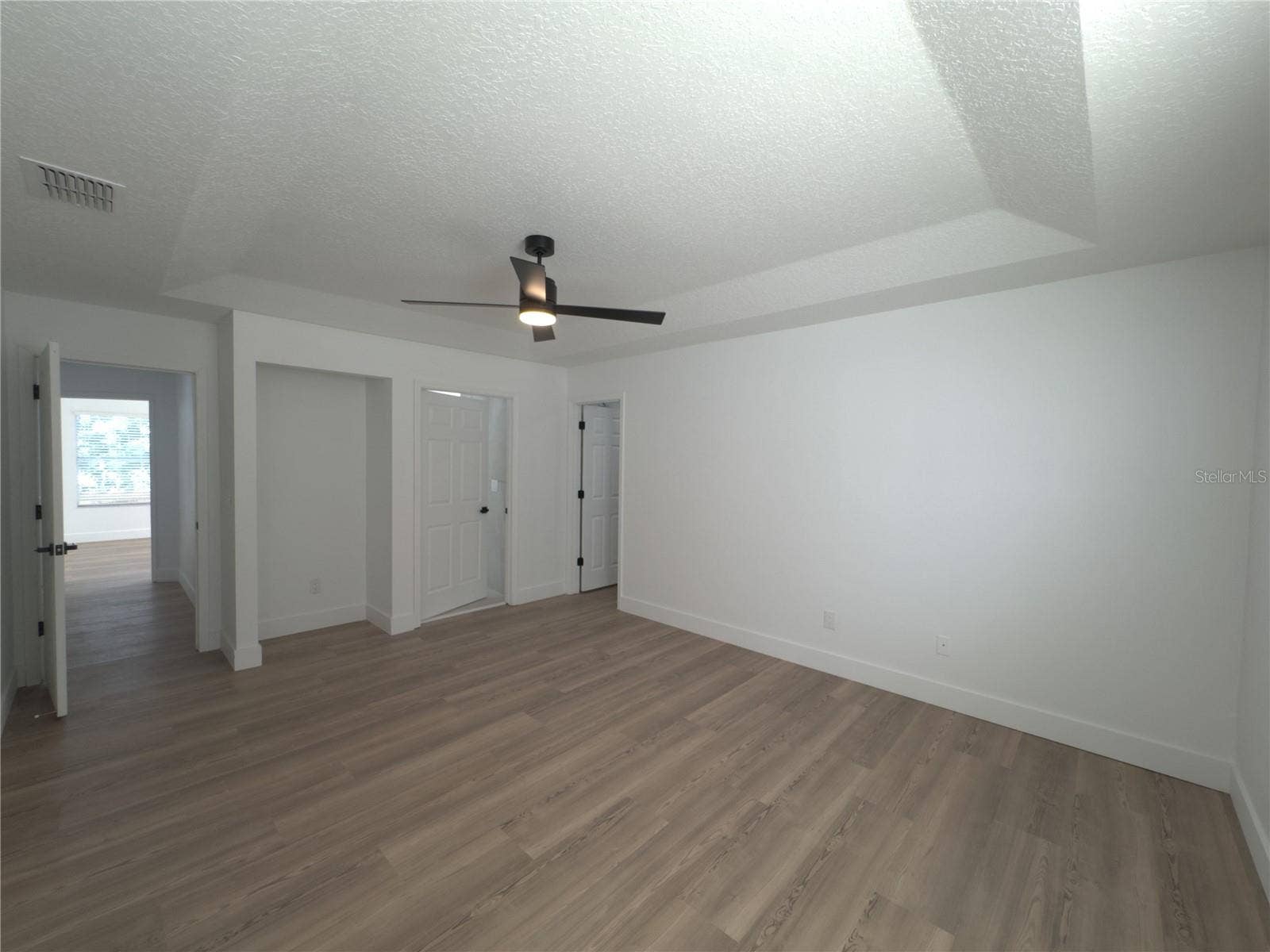 1959 WESTPOINTE CIRCLE, Orlando, FL 32835 1959 WESTPOINTE CIRCLE, Orlando, FL 32835