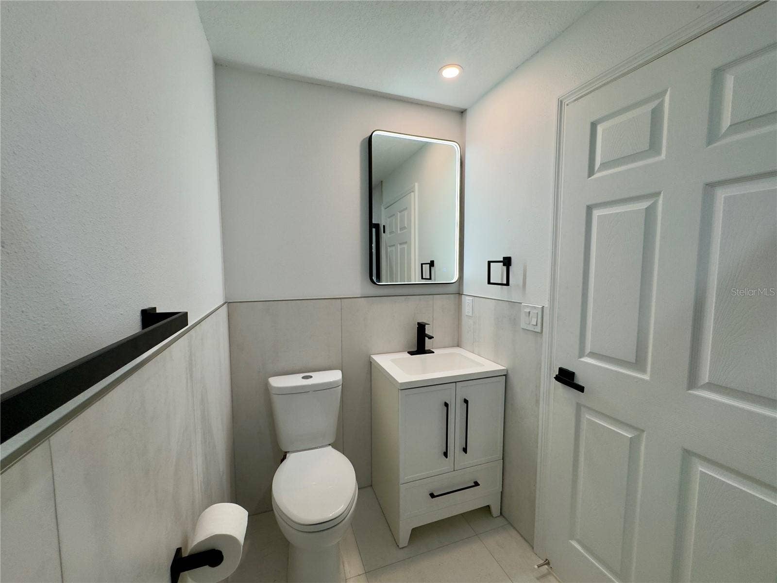 1959 WESTPOINTE CIRCLE, Orlando, FL 32835 1959 WESTPOINTE CIRCLE, Orlando, FL 32835