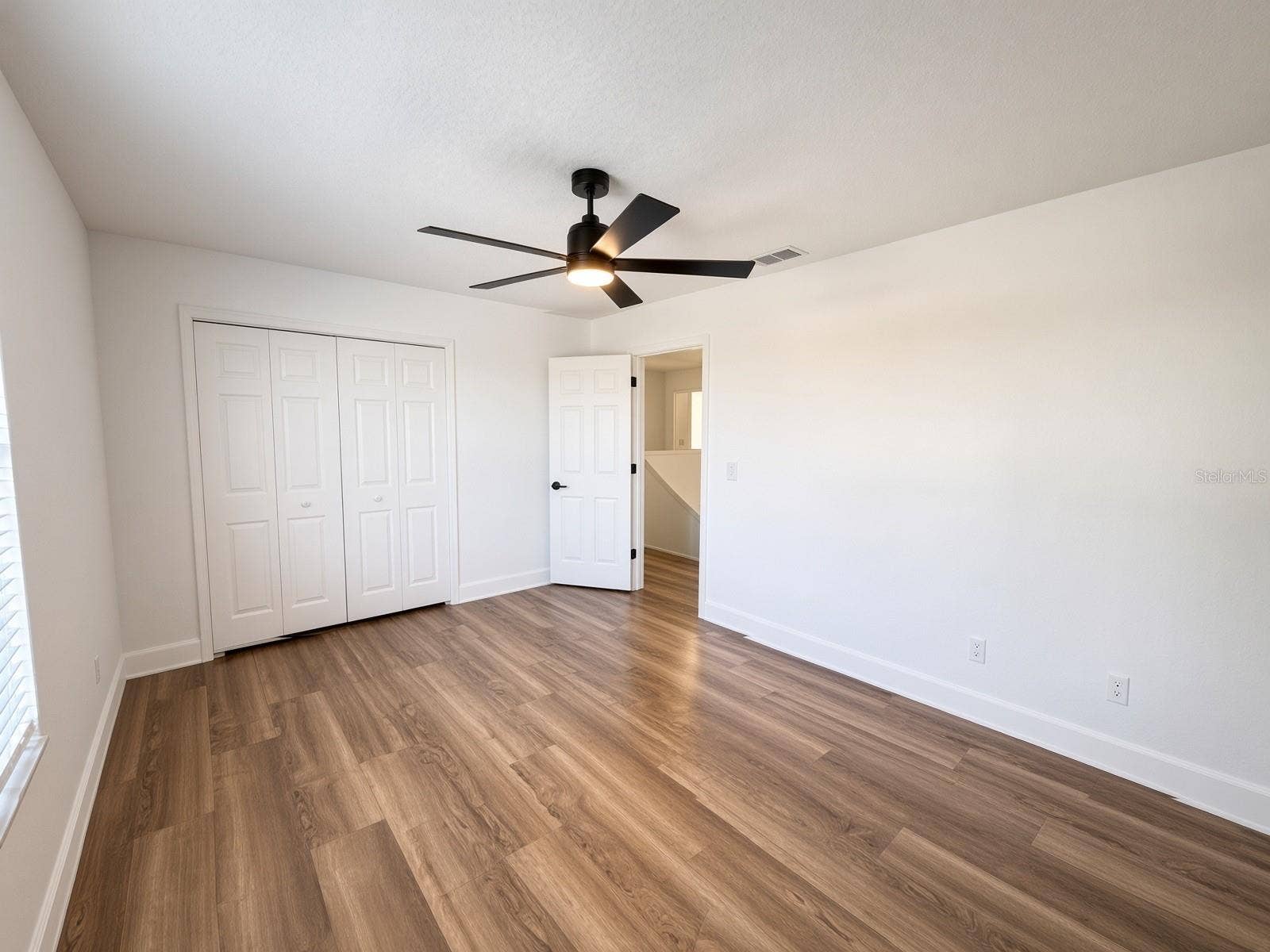 1959 WESTPOINTE CIRCLE, Orlando, FL 32835 1959 WESTPOINTE CIRCLE, Orlando, FL 32835