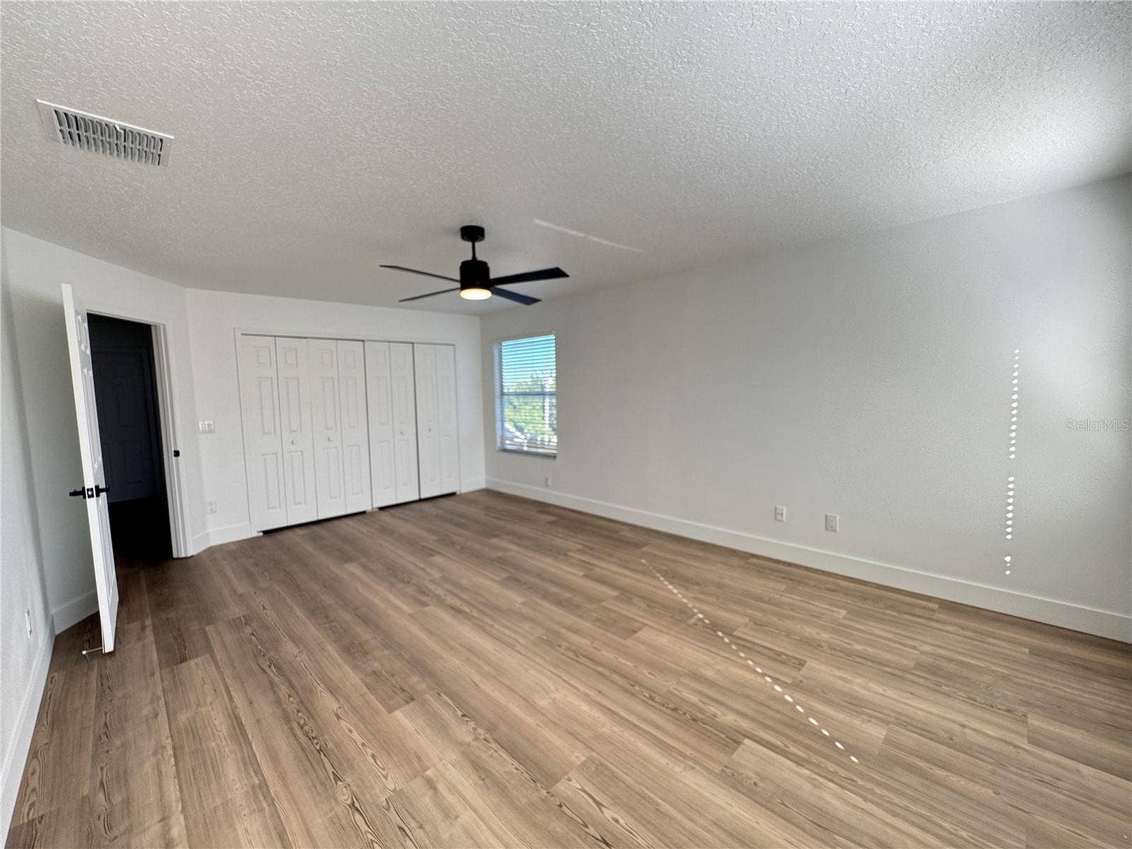 1959 WESTPOINTE CIRCLE, Orlando, FL 32835 1959 WESTPOINTE CIRCLE, Orlando, FL 32835