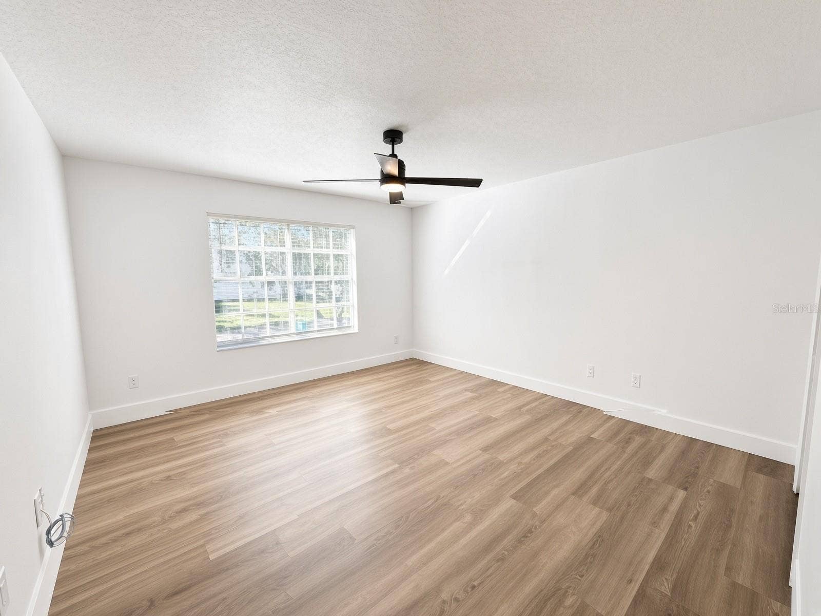 1959 WESTPOINTE CIRCLE, Orlando, FL 32835 1959 WESTPOINTE CIRCLE, Orlando, FL 32835