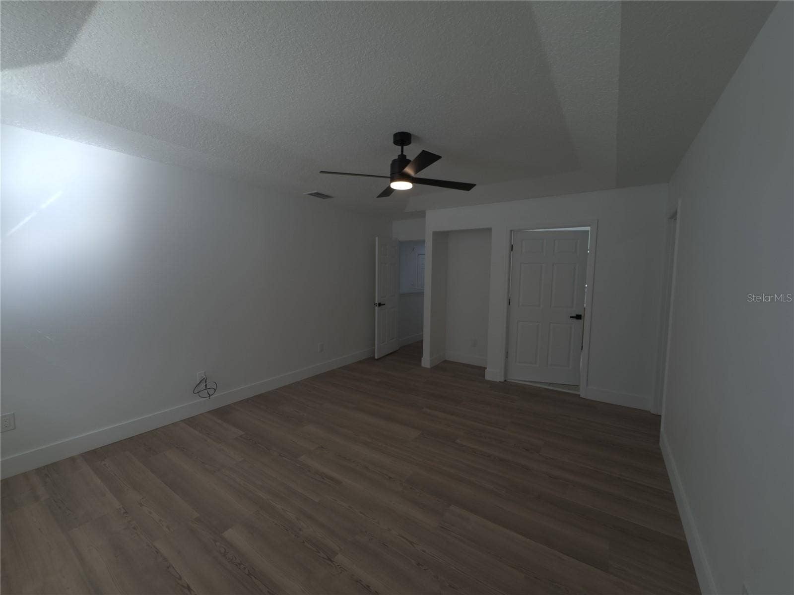1959 WESTPOINTE CIRCLE, Orlando, FL 32835 1959 WESTPOINTE CIRCLE, Orlando, FL 32835