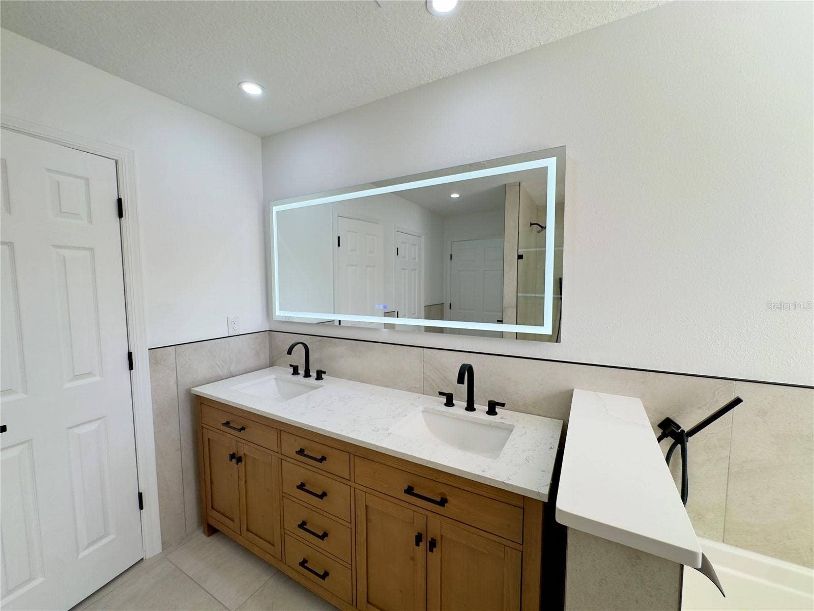 1959 WESTPOINTE CIRCLE, Orlando, FL 32835 1959 WESTPOINTE CIRCLE, Orlando, FL 32835