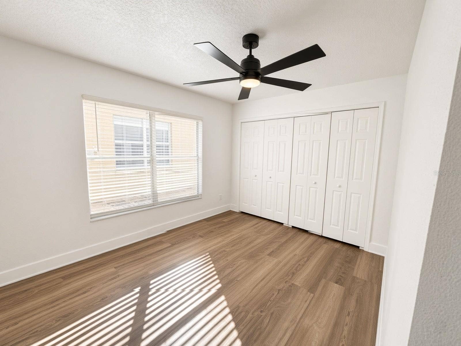 1959 WESTPOINTE CIRCLE, Orlando, FL 32835 1959 WESTPOINTE CIRCLE, Orlando, FL 32835