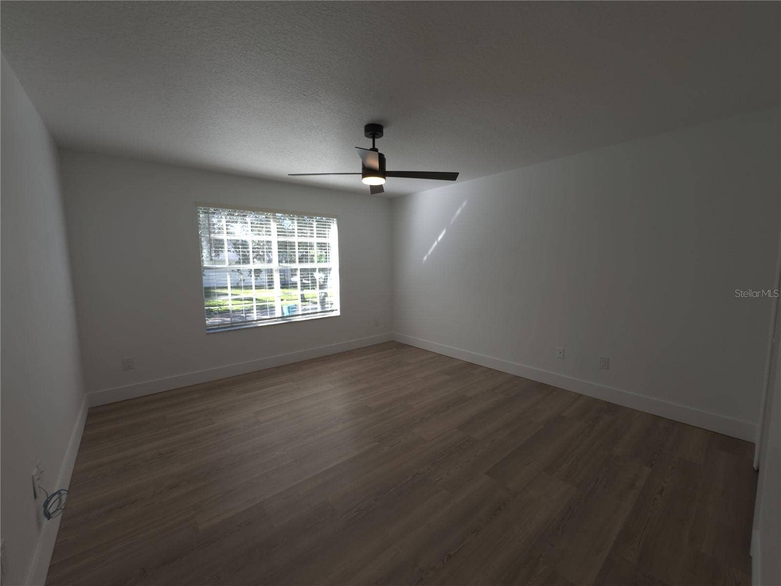 1959 WESTPOINTE CIRCLE, Orlando, FL 32835 1959 WESTPOINTE CIRCLE, Orlando, FL 32835