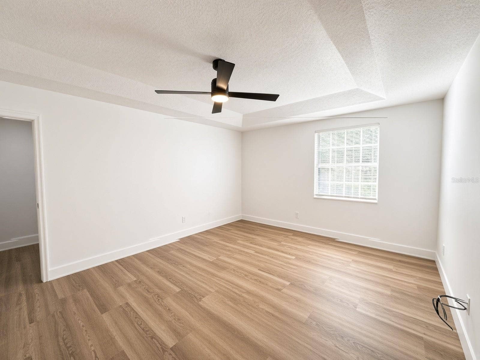 1959 WESTPOINTE CIRCLE, Orlando, FL 32835 1959 WESTPOINTE CIRCLE, Orlando, FL 32835