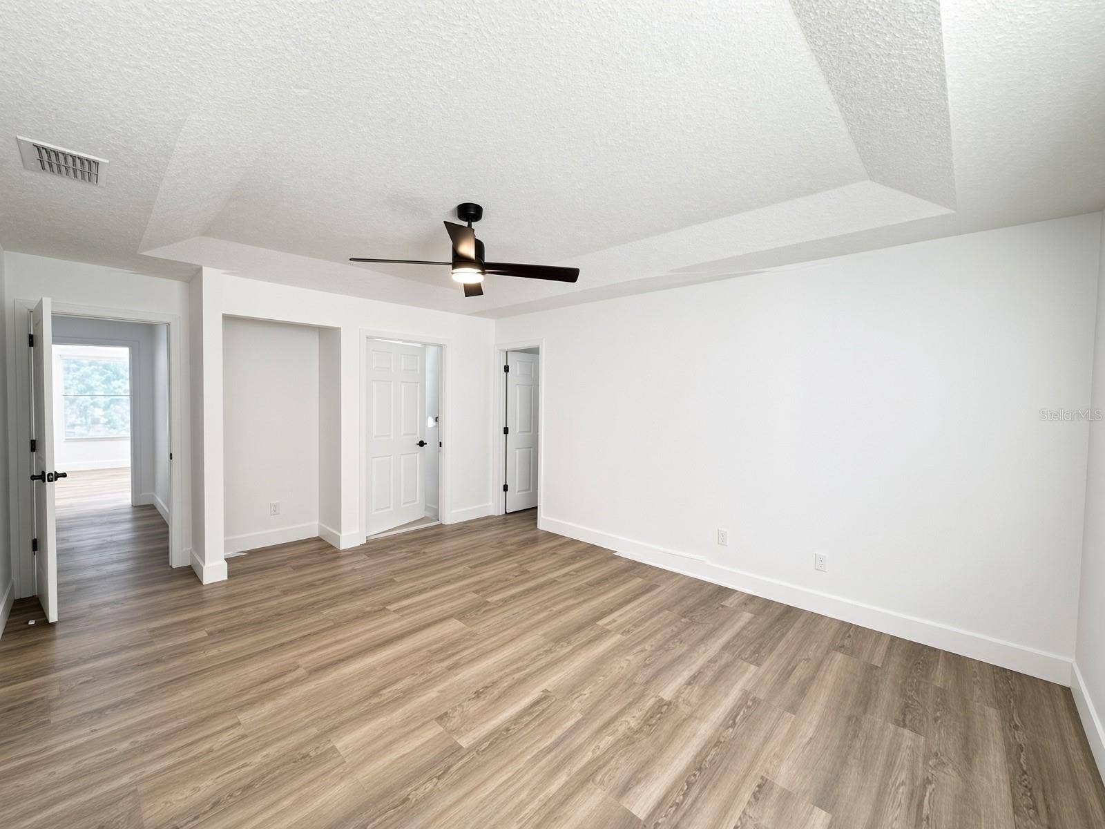 1959 WESTPOINTE CIRCLE, Orlando, FL 32835 1959 WESTPOINTE CIRCLE, Orlando, FL 32835