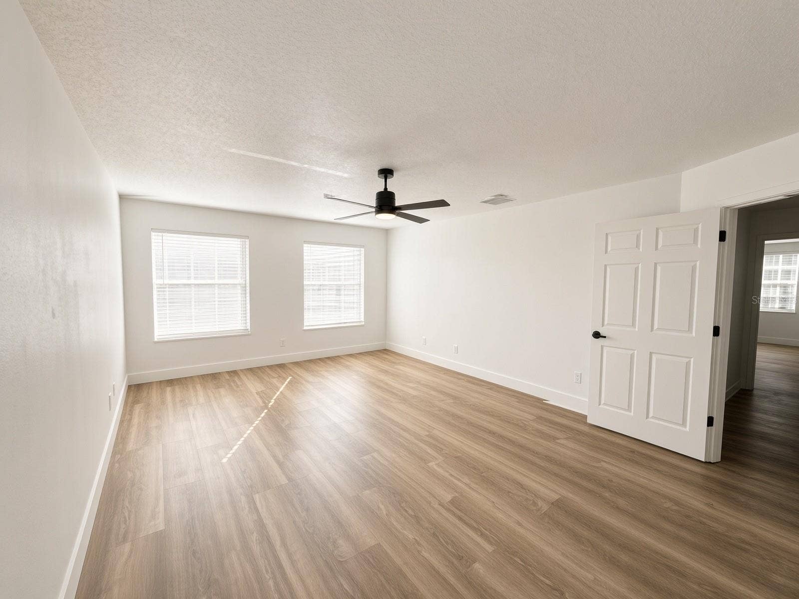 1959 WESTPOINTE CIRCLE, Orlando, FL 32835 1959 WESTPOINTE CIRCLE, Orlando, FL 32835