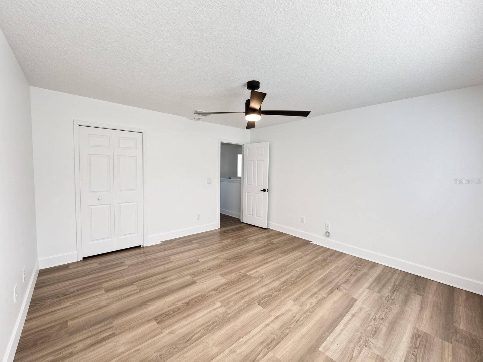 1959 WESTPOINTE CIRCLE, Orlando, FL 32835 1959 WESTPOINTE CIRCLE, Orlando, FL 32835