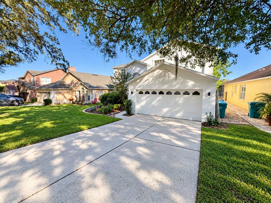 Property photo for 1959 WESTPOINTE CIRCLE, Orlando, FL