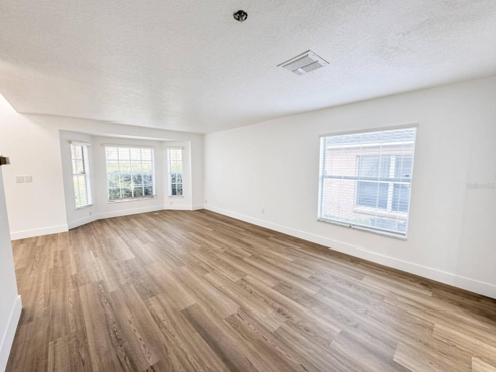 1959 WESTPOINTE CIRCLE, Orlando, FL 32835 1959 WESTPOINTE CIRCLE, Orlando, FL 32835