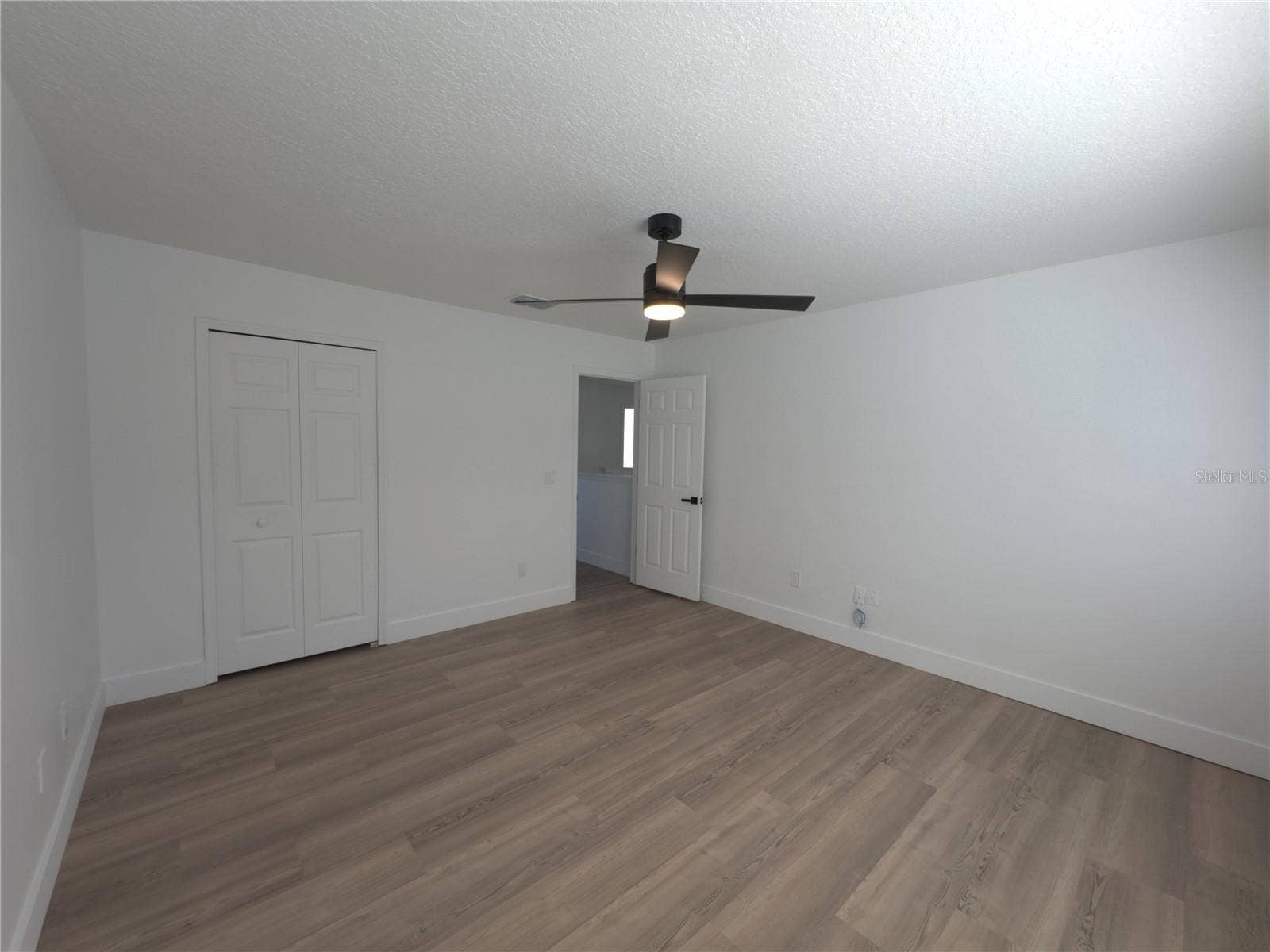 1959 WESTPOINTE CIRCLE, Orlando, FL 32835 1959 WESTPOINTE CIRCLE, Orlando, FL 32835