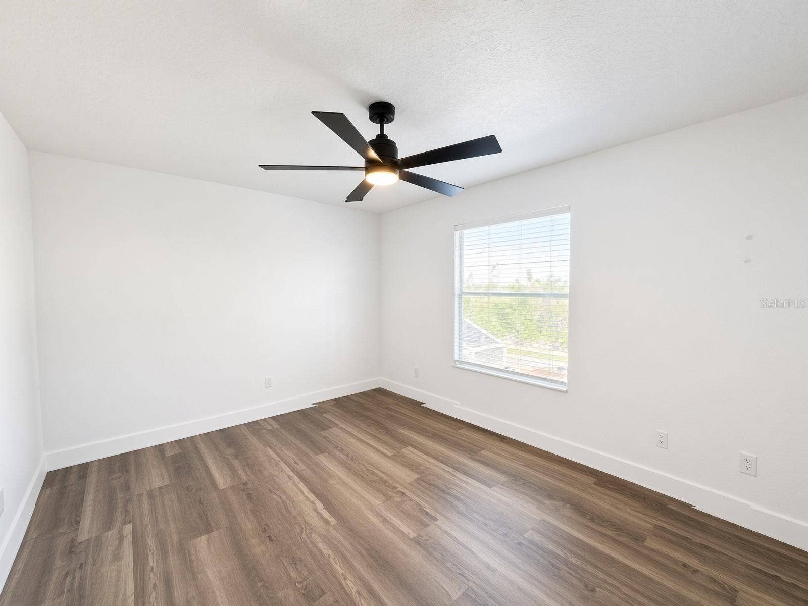1959 WESTPOINTE CIRCLE, Orlando, FL 32835 1959 WESTPOINTE CIRCLE, Orlando, FL 32835