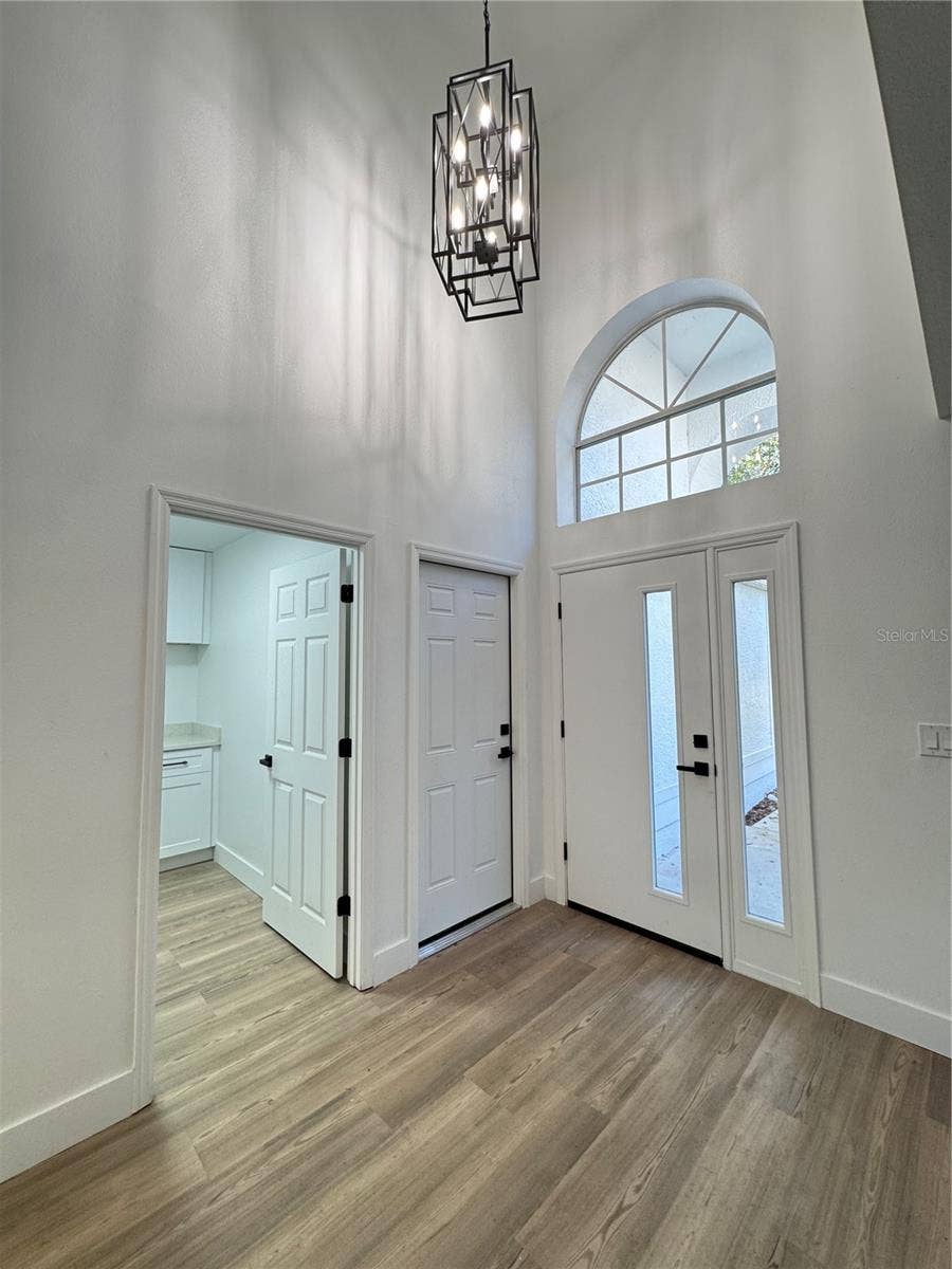 1959 WESTPOINTE CIRCLE, Orlando, FL 32835 1959 WESTPOINTE CIRCLE, Orlando, FL 32835