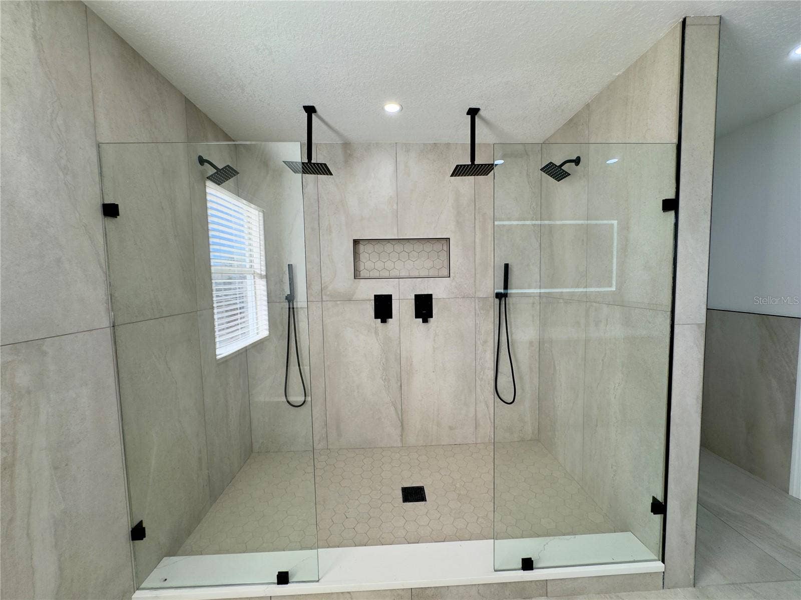 1959 WESTPOINTE CIRCLE, Orlando, FL 32835 1959 WESTPOINTE CIRCLE, Orlando, FL 32835