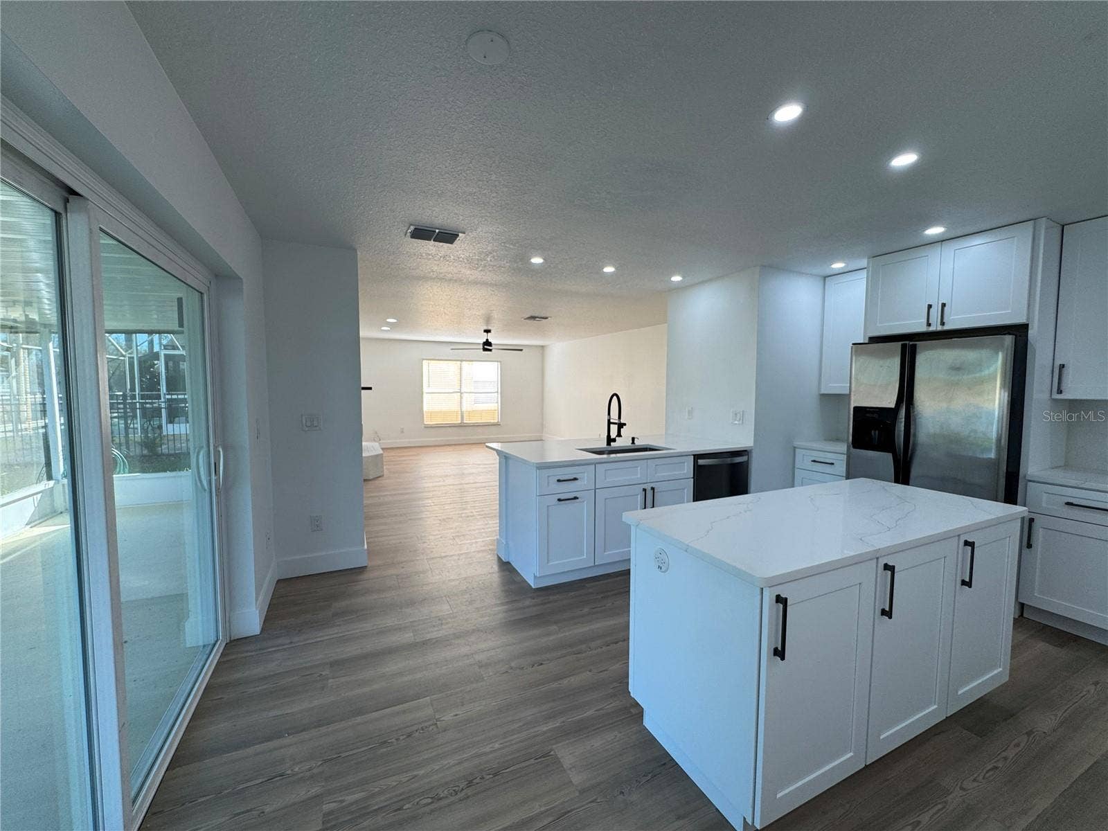 1959 WESTPOINTE CIRCLE, Orlando, FL 32835 1959 WESTPOINTE CIRCLE, Orlando, FL 32835