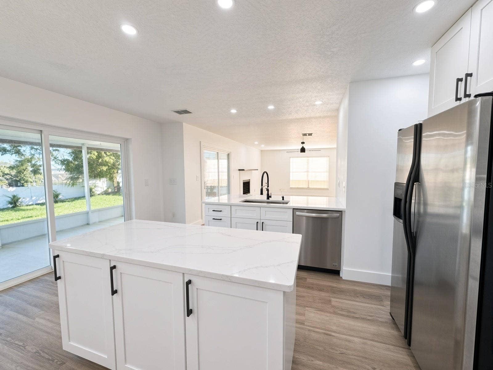 1959 WESTPOINTE CIRCLE, Orlando, FL 32835 1959 WESTPOINTE CIRCLE, Orlando, FL 32835