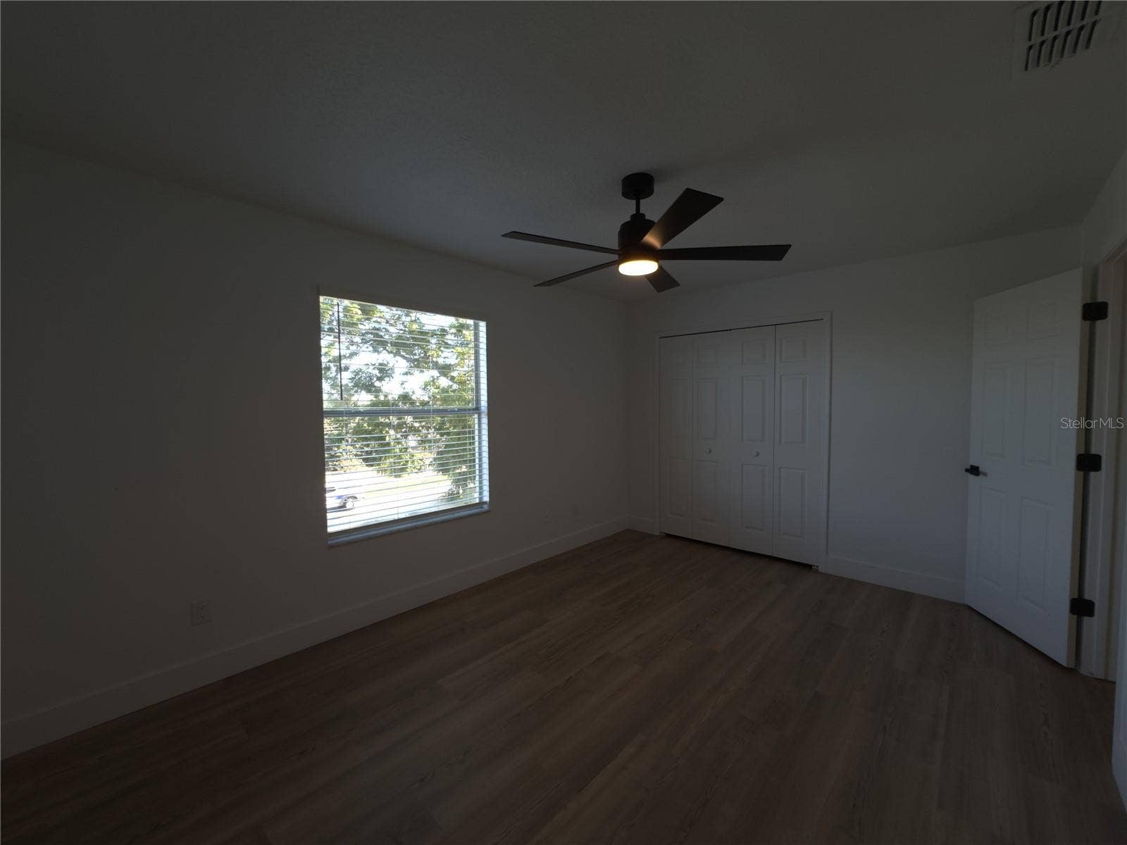 1959 WESTPOINTE CIRCLE, Orlando, FL 32835 1959 WESTPOINTE CIRCLE, Orlando, FL 32835